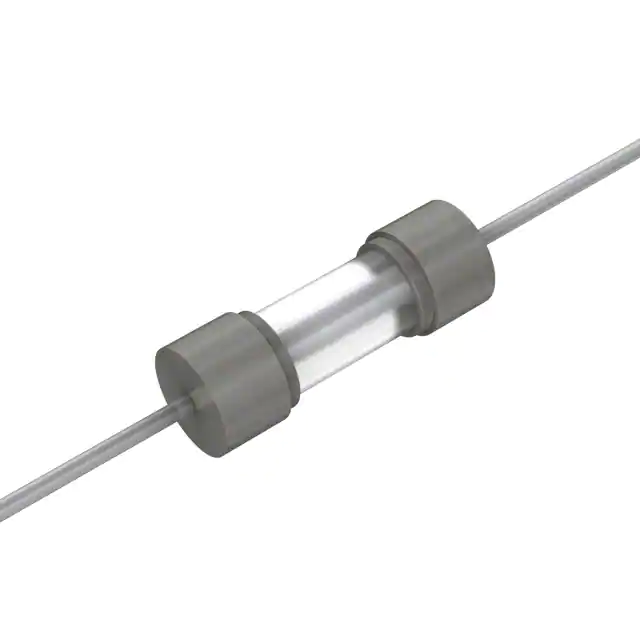0675002.MXEP Littelfuse Inc.
